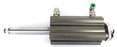 PHD INC. ML302847 ROTARY ACTUATOR CYLINDER 03438713-02, 0343971302