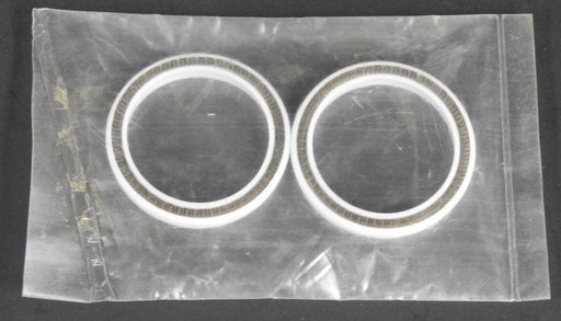 LOT OF 2 NEW GENERIC A600-18 RADIAL SEALS A60018