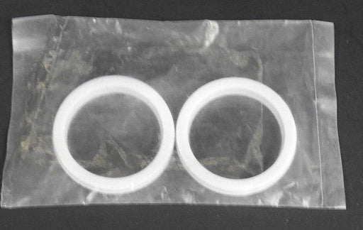 LOT OF 2 NEW GENERIC A600-18 RADIAL SEALS A60018