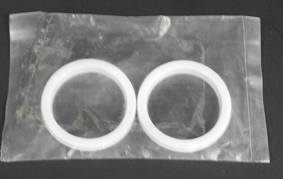 LOT OF 2 NEW GENERIC A600-18 RADIAL SEALS A60018