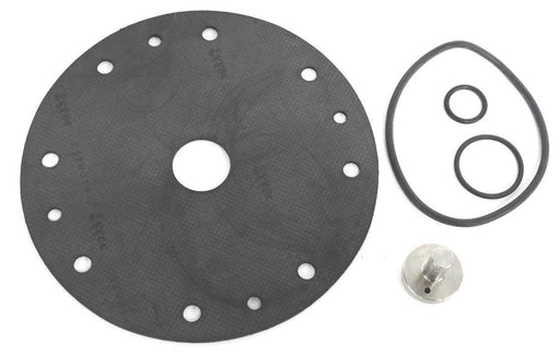 NEW END AUTOMATION VDM3403XXX-03/XX SEAL KIT VDM3403XXX03XX