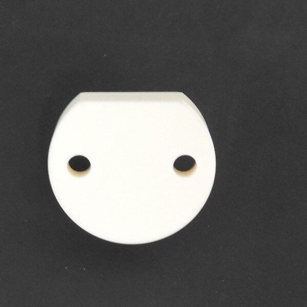 NEW TOHOKU SEIKI 30-100-0209 DIAMOND CERAMIC PIT (ST-2) DEP6754