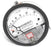 DWYER 12-167002-01 PRESSURE GAUGE 15 PSIG 1216700201