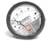 DWYER 12-167002-01 PRESSURE GAUGE 15 PSIG 1216700201