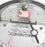 DWYER 12-167002-01 PRESSURE GAUGE 15 PSIG 1216700201