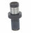 SMITH TOOL 52-208-0 NTLA-ANSI TAP ADAPTER 5038-1072