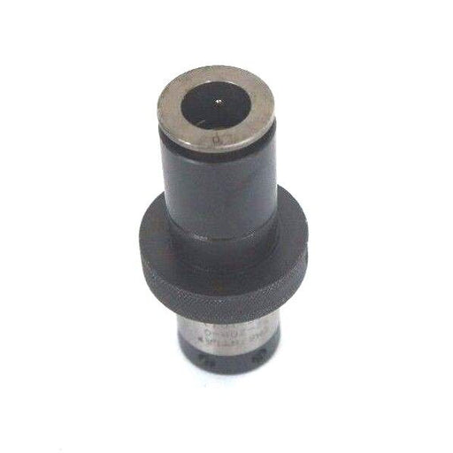 SMITH TOOL 52-208-0 NTLA-ANSI TAP ADAPTER 5038-1072