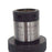 SMITH TOOL 52-208-0 NTLA-ANSI TAP ADAPTER 5038-1072