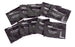 LOT OF 10 NEW GEA WESTFALIA SEPERATOR AG 0007-2923-760-KN 9 GASKET KITS