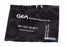 LOT OF 10 NEW GEA WESTFALIA SEPERATOR AG 0007-2923-760-KN 9 GASKET KITS