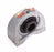 EMERSON SEALMASTER TB-12C CR 3/4 PILLOW BLOCK BEARING 3/4", TB12C