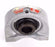EMERSON SEALMASTER TB-12C CR 3/4 PILLOW BLOCK BEARING 3/4", TB12C