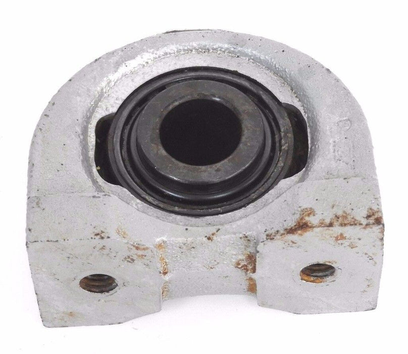 EMERSON SEALMASTER TB-12C CR 3/4 PILLOW BLOCK BEARING 3/4", TB12C