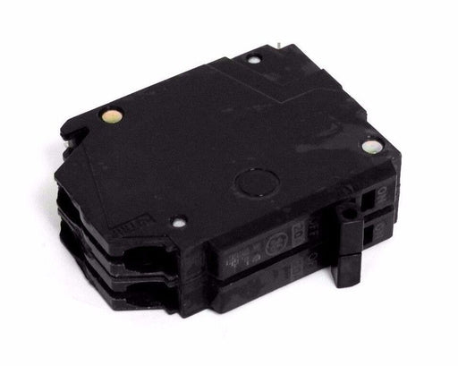 GENERAL ELECTRIC G125& MINIATURE CIRCUIT BREAKER 20A