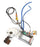 DE-STA-CO 82L40-112B800 PNEUMATIC POWER CLAMP 82L40-1110000