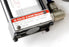 DE-STA-CO 82L40-112B800 PNEUMATIC POWER CLAMP 82L40-1110000
