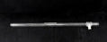 NEW AMSCO 123-J501519 PLASTIC COVER F/ SIGHT GLASS 69000013, 18150