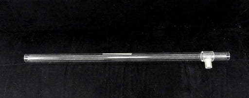 NEW AMSCO 123-J501519 PLASTIC COVER F/ SIGHT GLASS 69000013, 18150