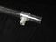 NEW AMSCO 123-J501519 PLASTIC COVER F/ SIGHT GLASS 69000013, 18150