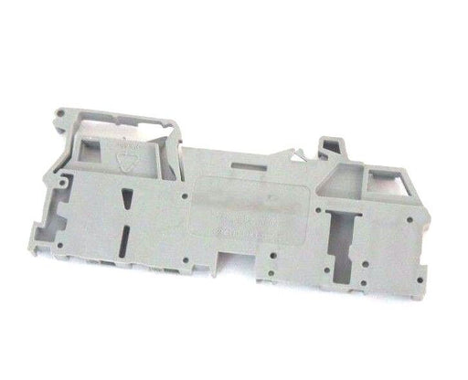 LOT OF 19 WAGO X-COM 769 X-COM MALE CONNECTORS