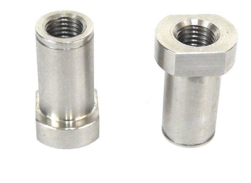 LOT OF 2 NEW GENERIC EP00100173 VALVE OPENING ROLLER PINS