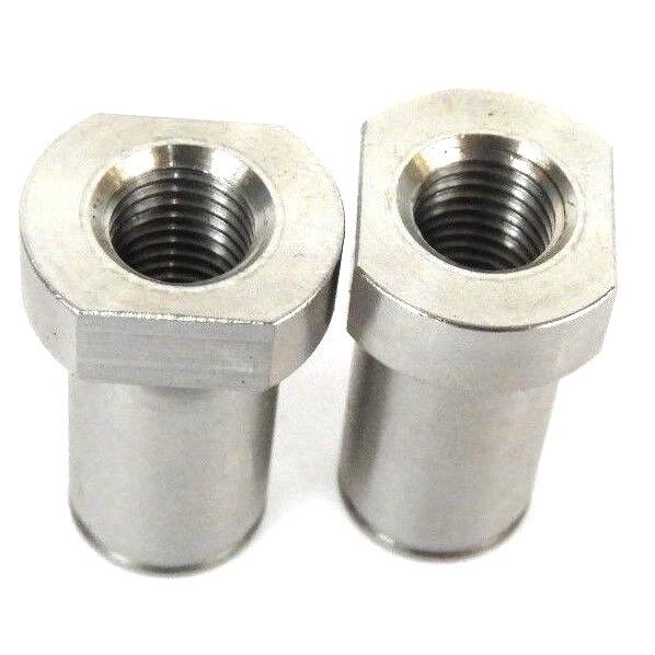 LOT OF 2 NEW GENERIC EP00100173 VALVE OPENING ROLLER PINS