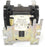 HONEYWELL R4222D 1054 RELAY 208/240V 50/60 HZ