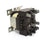 HONEYWELL R4222D 1054 RELAY 208/240V 50/60 HZ