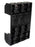 BUSSMANN H25100-3COR FUSEHOLDER 100A, 250V, H251003COR