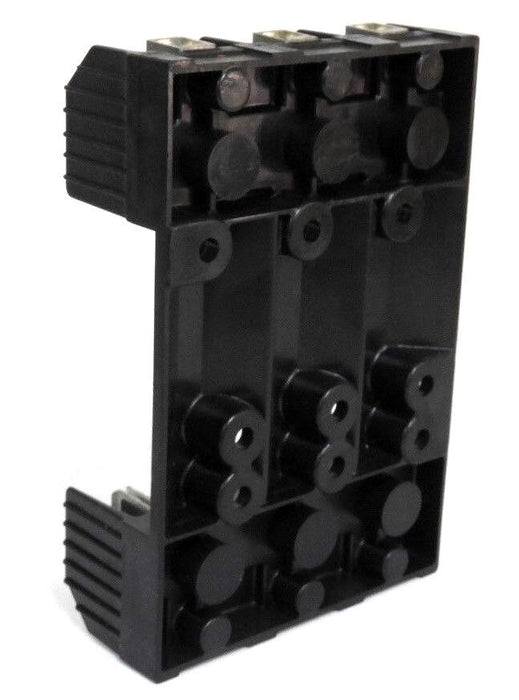 BUSSMANN H25100-3COR FUSEHOLDER 100A, 250V, H251003COR