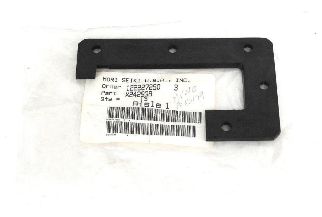 NEW MORI SEIKI X24293A PART