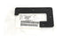 NEW MORI SEIKI X24293A PART