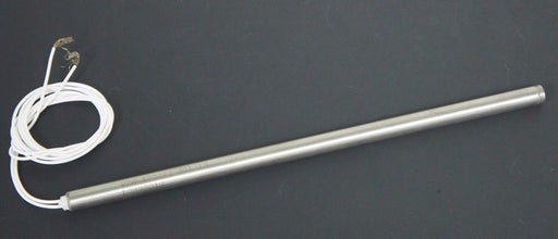 NEW CFS VPM-470022 J01 13 HEATING CARTRIDGE LDM00010, 240W, 220V, VPM47022