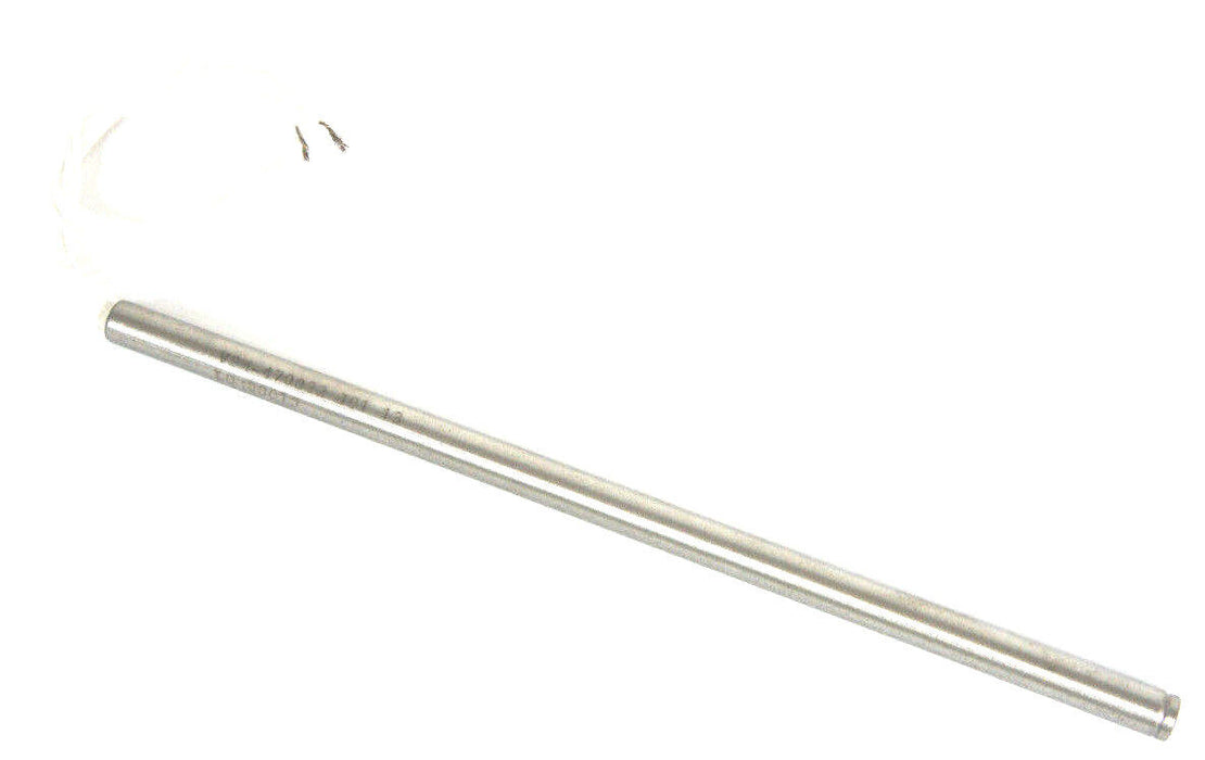 NEW CFS VPM-470022 J01 13 HEATING CARTRIDGE LDM00010, 240W, 220V, VPM47022