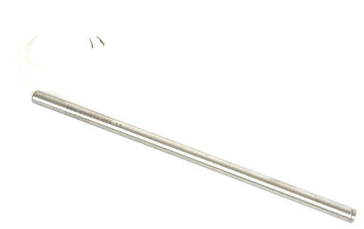 NEW CFS VPM-470022 J01 13 HEATING CARTRIDGE LDM00010, 240W, 220V, VPM47022