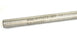 NEW CFS VPM-470022 J01 13 HEATING CARTRIDGE LDM00010, 240W, 220V, VPM47022