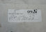 NEW CFS VPM-470022 J01 13 HEATING CARTRIDGE LDM00010, 240W, 220V, VPM47022