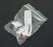 NEW FEDEGARI AUTOCLAVI SPA KM250032 CLUSTER VALVE REBUILD KIT GROUP 50