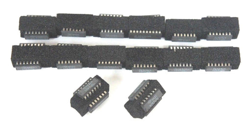 LOT OF 32 NEW NTE NTE7470 LOGIC