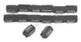 LOT OF 32 NEW NTE NTE7470 LOGIC