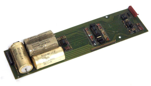 DAYTRONIC 73456 CIRCUIT BOARD