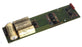 DAYTRONIC 73456 CIRCUIT BOARD