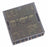 OMEGA ENGINEERING, INC. 094060 2-WIRE RTD JUMP3-5, 098.21A
