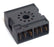 OMEGA ENGINEERING, INC. 094060 2-WIRE RTD JUMP3-5, 098.21A