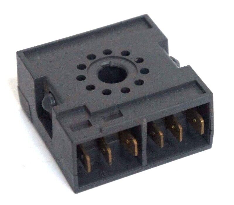 OMEGA ENGINEERING, INC. 094060 2-WIRE RTD JUMP3-5, 098.21A