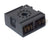 OMEGA ENGINEERING, INC. 094060 2-WIRE RTD JUMP3-5, 098.21A