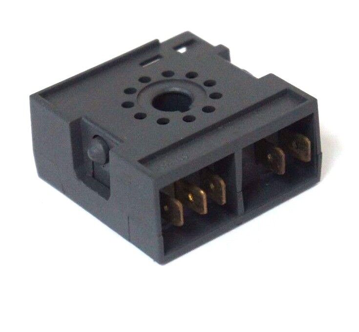 OMEGA ENGINEERING, INC. 094060 2-WIRE RTD JUMP3-5, 098.21A