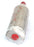 NEW BIMBA SR-171.25 PNEUMATIC CYLINDER 1.5INCH BORE 1.25INCH STROKE