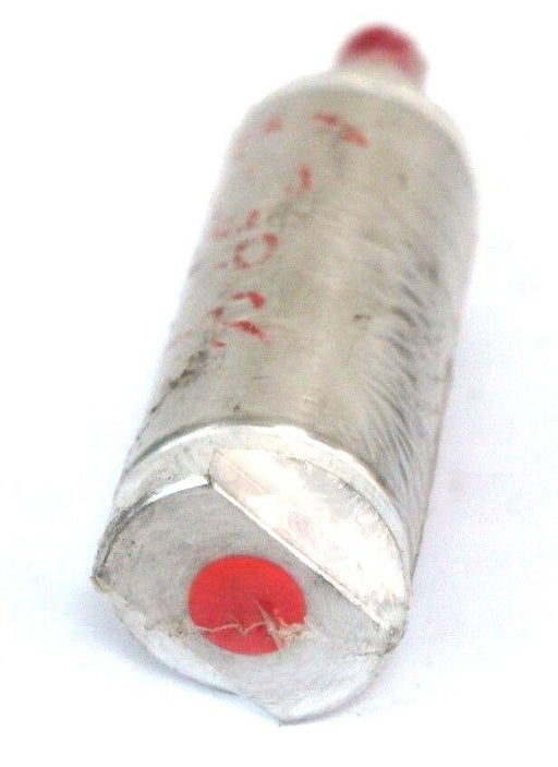 NEW BIMBA SR-171.25 PNEUMATIC CYLINDER 1.5INCH BORE 1.25INCH STROKE