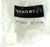 NEW VIDEOJET SP356457 CAP ASSEMBLY